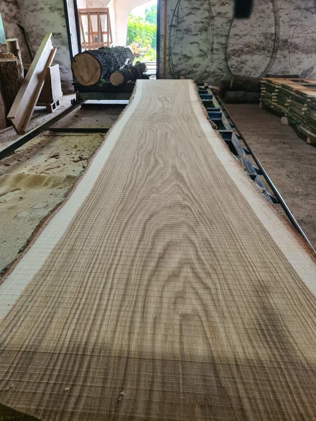 Production Line 2