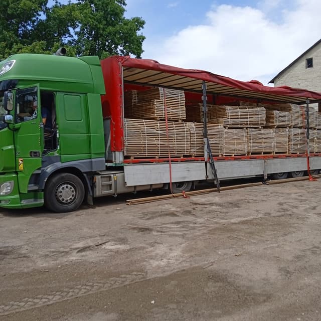 Transport Process 6