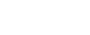 UTR